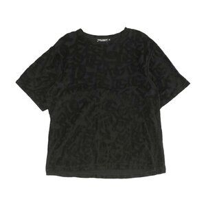 Dolce & Gabbana T Shirt